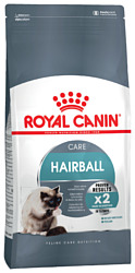 Royal Canin (10 кг) Hairball Care