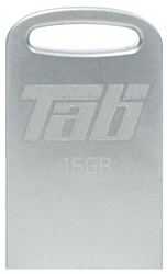 Patriot Memory Tab 16GB