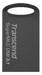 Transcend JetFlash 740K 16GB Transcend JetFlash 740K 16GB