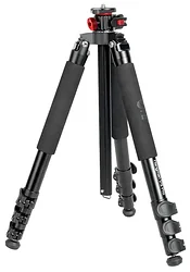 Штатив Falcon Eyes Hangman 175 Pro