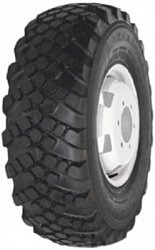 Нижнекамскшина Кама 1260-2 425/85 R21 НС14 146J