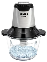 Кухонные измельчители CENTEK CT-1392 Кухонные измельчители CENTEK CT-1392