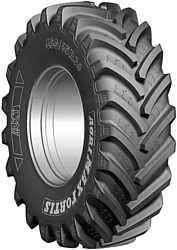 BKT Agrimax Fortis 800/70 R38 181A8/178D