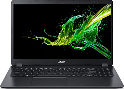 Acer Aspire 3 A315-42-R0JV (NX.HF9ER.021)