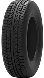 Нижнекамскшина Кама 365 (НК-242) 215/70 R16 100Т