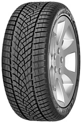 Goodyear UltraGrip Performance Gen-1 235/45 R20 100W