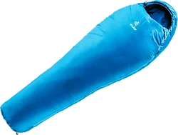Deuter Orbit 0 L молния справа Deuter Orbit 0 L молния справа