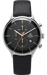 Наручные часы Royal London 41383-01