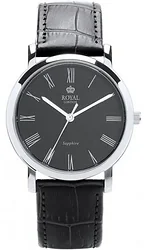 Наручные часы Royal London 41265-02