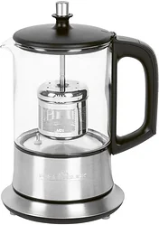 Электрочайник ProfiCook PC-TK 1165 Электрочайник ProfiCook PC-TK 1165