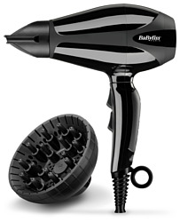 BaByliss 6715DE