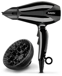 Фен BaByliss 6715DE