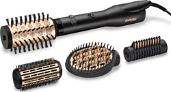 Фен-щетка BaByliss AS970E