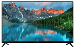 Телевизор BQ 40S01B