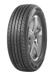 Gremax Capturar CF1 205/65 R16 95H