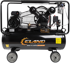 Компрессор ELAND WIND 70-2CB PRO