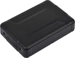 Gps-трекер Dyegoo WT07 Gps-трекер Dyegoo WT07