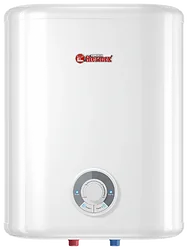 Водонагреватель Thermex Ceramik 30 V