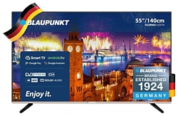 Blaupunkt 55UR965T