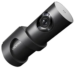 Видеорегистратор Xiaomi DDPai MiniONE Night Vision 32Gb