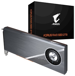 GIGABYTE GP-ASACNE2200TTTDA