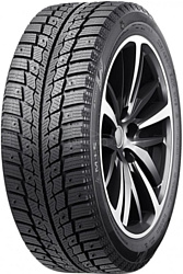 Landsail Ice Star iS33 195/55 R16 91T Landsail Ice Star iS33 195/55 R16 91T