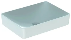 Раковина GEBERIT VariForm 500.779.01.2 Раковина GEBERIT VariForm 500.779.01.2