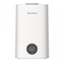 Beautitec Ultrasonic Humidifier SZK-A500