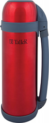TalleR TR-22415