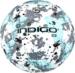 Indigo Ice IN027 (5 размер)