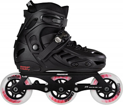 Powerslide Khaan Junior Pro (940642)