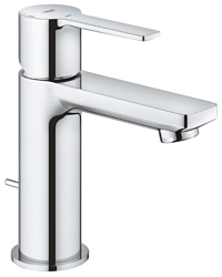 Grohe Lineare 23790001