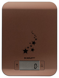 Scarlett SC-KS57P51