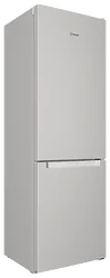 Холодильник Indesit ITS 4180 W