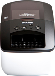 Brother QL-710W