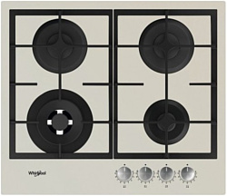 Whirlpool AKTL 629 S