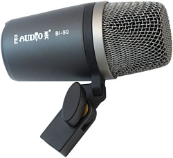 Pro Audio BI-90