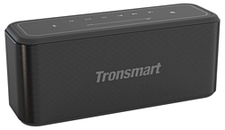 Tronsmart Mega Pro