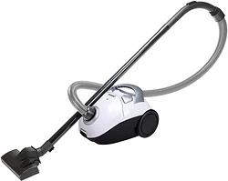 Пылесос Prime3 SVC21