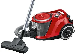 Пылесос Bosch BGS41PET1 Пылесос Bosch BGS41PET1