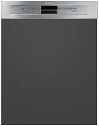 smeg PL2324XDE