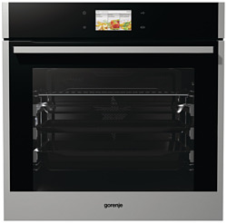 Gorenje BOP 799S51 X