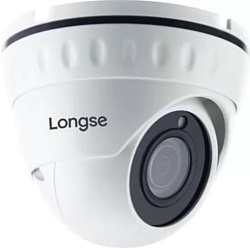 Longse IP200SDP/42