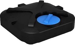 Бак ЭкоПром Rostok 200 л