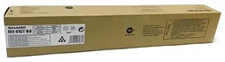 Картридж Sharp MX-61GT-BB Картридж Sharp MX-61GT-BB