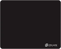 Коврики для мыши Oklick OK-F0283