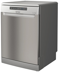 Indesit DFC 2B+19 AC X