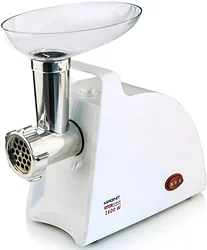 Мясорубка MAGNIT RMF-2830 (мясорубка)