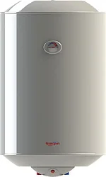 Водонагреватель Termopan TP-S 80