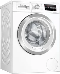 Стиральная машина Bosch WAU24T0GPL